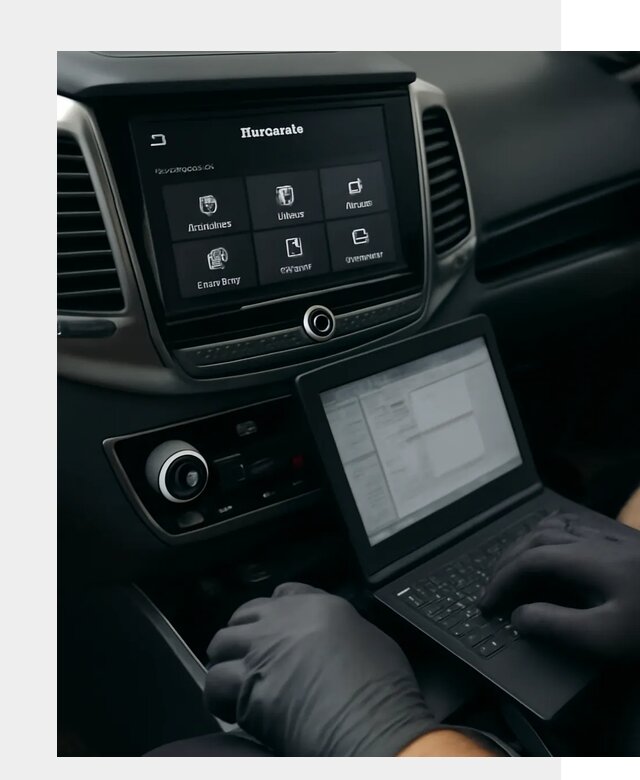Русификация мультимедиа SsangYong в Сафонове от 6661 р. | ФастМобиль-Сфн