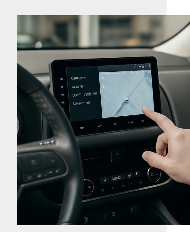 Русификация Nissan N7 в Сафонове по цене от 8096 р. | ФастМобиль-Сфн