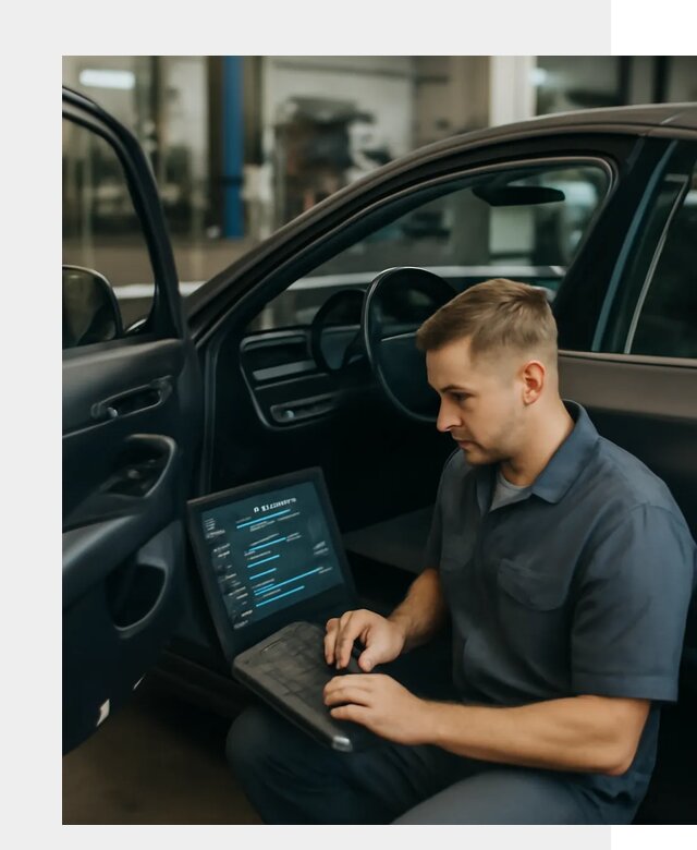 Русификация Toyota Crown в Сафонове по цене от 8711 р. | ФастМобиль-Сфн