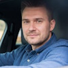 Отзыв для ФастМобиль-Сфн на Chery Tiggo 8 Pro